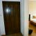 Οικογενειακό διαμέρισμα στο Herceg Novi για μέγιστο 7 άτομα, ενοικιαζόμενα δωμάτια στο μέρος Herceg Novi, Montenegro
