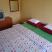 Appartement familial à Herceg Novi pour max 7 personnes, logement privé à Herceg Novi, Monténégro