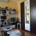 Οικογενειακό διαμέρισμα στο Herceg Novi για μέγιστο 7 άτομα, ενοικιαζόμενα δωμάτια στο μέρος Herceg Novi, Montenegro